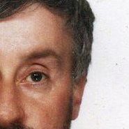 James Welsh Photo 35