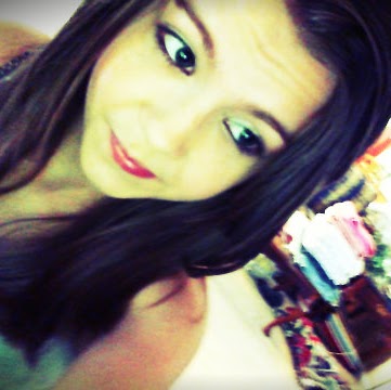 Danielle Dale Photo 9