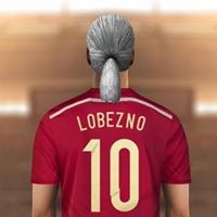 David Torres Photo 49 David Torres Photo 49