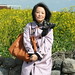 Chae Yu Photo 8