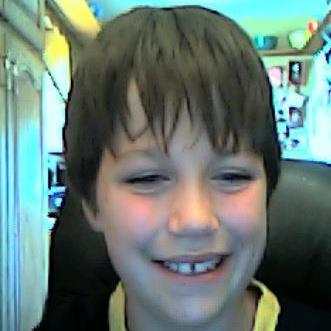 Sam Slaughter Photo 39 Sam Slaughter Photo 39