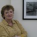 Deborah Barrett Photo 37