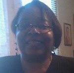 Beverly Sawyer Photo 20