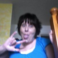 Debbie Richey Photo 24