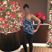Cheryl Henderson Photo 3