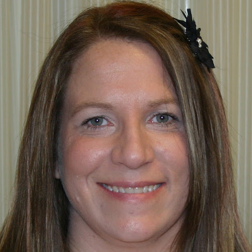 Tracie Brewer Photo 5