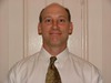 Joseph Kowalski Photo 43