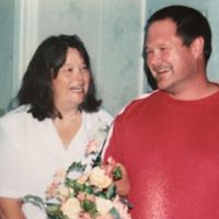 Cindy Joyce Photo 42