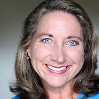 Parrish Cummings Photo 2