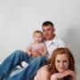 Catherine Adams Photo 29