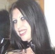 Sharon Conway Photo 27