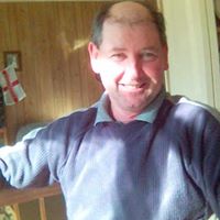 Brent Scott Photo 40