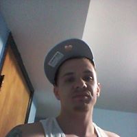 Jeffery Morgan Photo 24