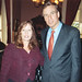 Gloria Warner Photo 24