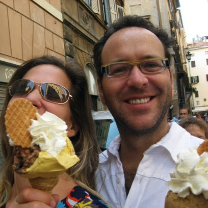 Angela Mccallum Photo 9