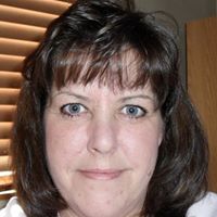 Debra Geller Photo 4