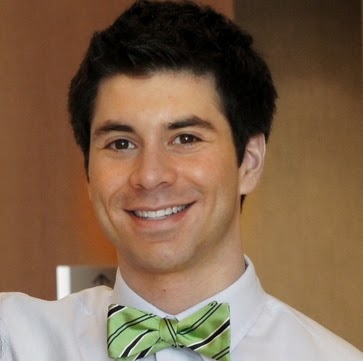 Christopher Urena Photo 7