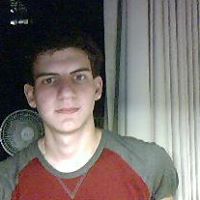 Gerard Warren Photo 9 Gerard Warren Photo 9