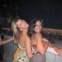 Danielle Watkins Photo 10