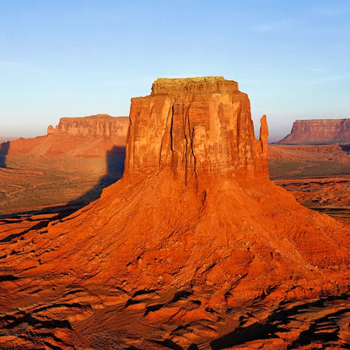 John Mclean Photo 27