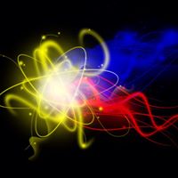 Louis Diaz Photo 35 Louis Diaz Photo 35