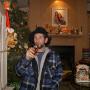 Anthony Cambria Photo 15