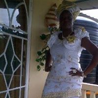 Kathleen Felix Photo 6