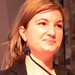 Karen Brady Photo 16