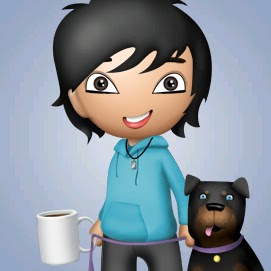 Jack Eldredge Photo 5