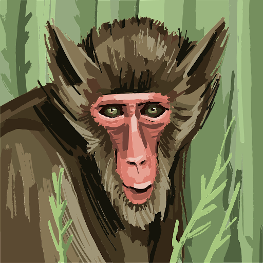 Owen Barrett Photo 23