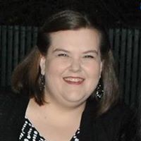 Rachael Cartwright Photo 12