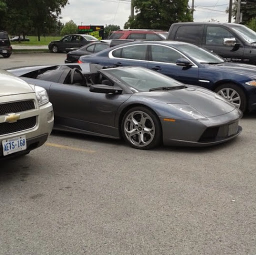 Nathan Sims Photo 35