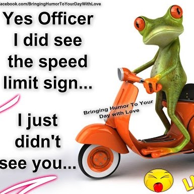 Gerald Rogers Photo 39