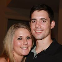 Travis Rhea Photo 10