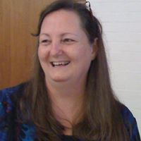 Mary Falgout Photo 4