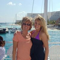 Sherry Hollenbeck Photo 11