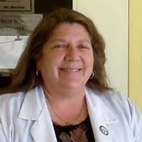 Kathleen Finnigan Photo 10