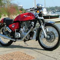 Gerald Proctor Photo 16