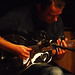 Steve Webster Photo 26