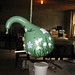 Jennifer Broadbent Photo 15