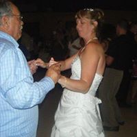 Jackie Roth Photo 27