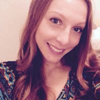 Sarah Reavis Photo 15