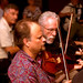 Tom Singleton Photo 19