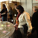 Cheryl Larson Photo 46