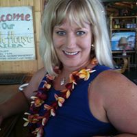 Stacie Cochran Photo 14