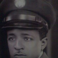 Herman Robinson Photo 27