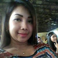 Nancy Molina Photo 23