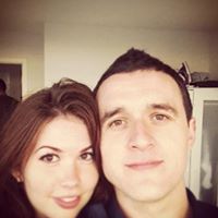 Patrick Crean Photo 37