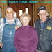 Ronald Hudson Photo 22