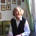 Pamela Barrett Photo 15